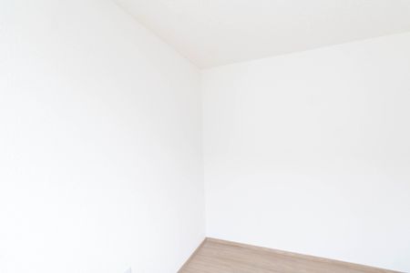 Apartamento para alugar com 46m², 2 quartos e 1 vaga Apartamento para alugar com 46m², 2 quartos e 1 vagaQuarto 2
