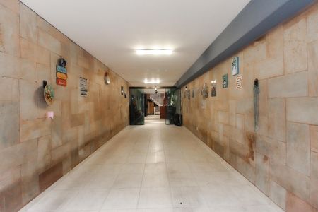 Casa à venda com 133m², 3 quartos e 3 vagas Casa à venda com 133m², 3 quartos e 3 vagasGaragem