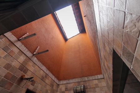 Casa à venda com 133m², 3 quartos e 3 vagas Casa à venda com 133m², 3 quartos e 3 vagasJardim de Inverno