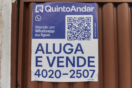 Casa à venda com 133m², 3 quartos e 3 vagas Casa à venda com 133m², 3 quartos e 3 vagasPlaca