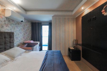 Casa à venda com 133m², 3 quartos e 3 vagas Casa à venda com 133m², 3 quartos e 3 vagasQuarto 3 - Suíte