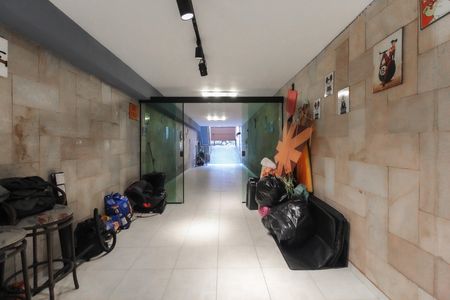 Casa à venda com 133m², 3 quartos e 3 vagas Casa à venda com 133m², 3 quartos e 3 vagasÁrea Churrasqueira