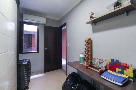 Casa à venda com 133m², 3 quartos e 3 vagas Casa à venda com 133m², 3 quartos e 3 vagasQuarto 2