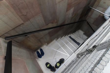 Casa à venda com 133m², 3 quartos e 3 vagas Casa à venda com 133m², 3 quartos e 3 vagasÁrea de Serviço