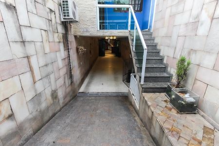 Casa à venda com 133m², 3 quartos e 3 vagas Casa à venda com 133m², 3 quartos e 3 vagasGaragem