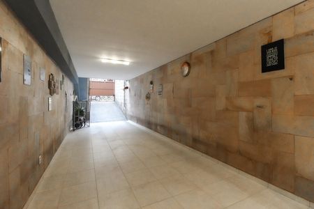 Casa à venda com 133m², 3 quartos e 3 vagas Casa à venda com 133m², 3 quartos e 3 vagasGaragem