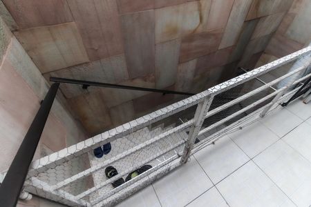 Casa à venda com 133m², 3 quartos e 3 vagas Casa à venda com 133m², 3 quartos e 3 vagasÁrea de Serviço