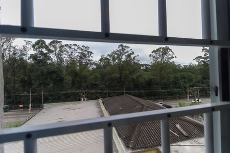 Casa à venda com 133m², 3 quartos e 3 vagas Casa à venda com 133m², 3 quartos e 3 vagasVista do Quarto 1