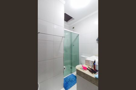 Casa à venda com 133m², 3 quartos e 3 vagas Casa à venda com 133m², 3 quartos e 3 vagasBanheiro Social