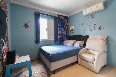 Casa à venda com 133m², 3 quartos e 3 vagas Casa à venda com 133m², 3 quartos e 3 vagasQuarto 1