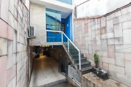 Casa à venda com 133m², 3 quartos e 3 vagas Casa à venda com 133m², 3 quartos e 3 vagasGaragem