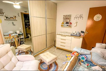 Casa à venda com 560m², 5 quartos e 2 vagas