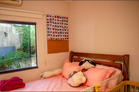 Casa à venda com 560m², 5 quartos e 2 vagas