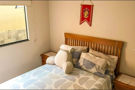 Casa à venda com 560m², 5 quartos e 2 vagas