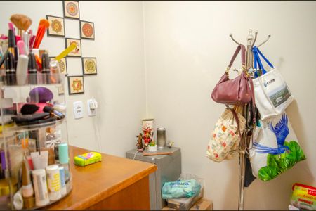Casa à venda com 560m², 5 quartos e 2 vagas