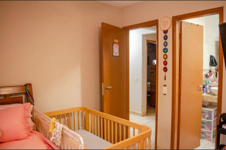 Casa à venda com 560m², 5 quartos e 2 vagas