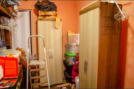 Casa à venda com 560m², 5 quartos e 2 vagas
