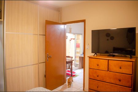Casa à venda com 560m², 5 quartos e 2 vagas