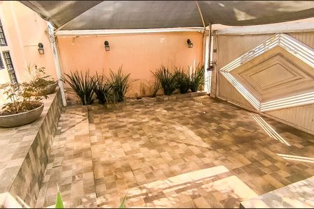 Casa à venda com 560m², 5 quartos e 2 vagas
