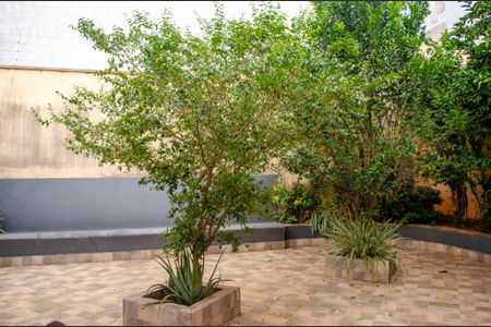 Casa à venda com 560m², 5 quartos e 2 vagas