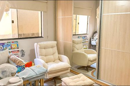 Casa à venda com 560m², 5 quartos e 2 vagas