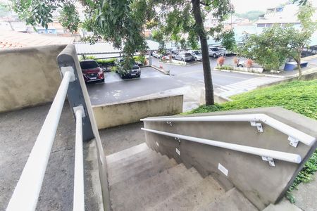 Apartamento à venda com 52m², 2 quartos e 1 vaga Apartamento à venda com 52m², 2 quartos e 1 vagaÁrea Comum