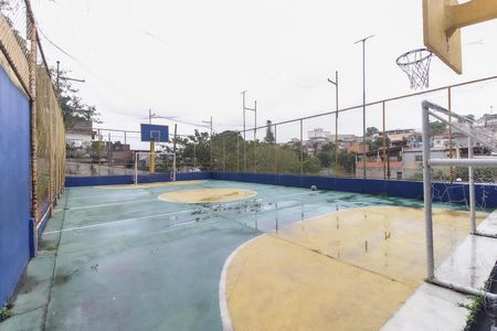 Apartamento à venda com 52m², 2 quartos e 1 vaga Apartamento à venda com 52m², 2 quartos e 1 vagaÁrea Comum