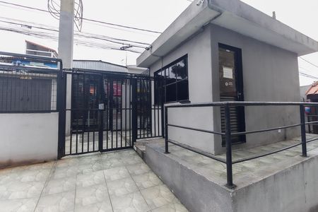 Apartamento à venda com 52m², 2 quartos e 1 vaga Apartamento à venda com 52m², 2 quartos e 1 vagaÁrea Comum