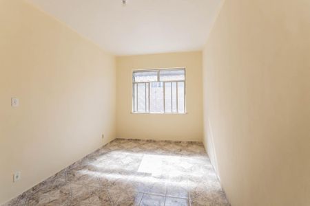 Apartamento para alugar com 120m², 2 quartos e sem vagaQuarto 1