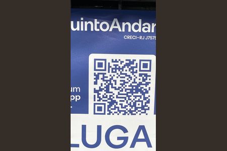 Apartamento para alugar com 120m², 2 quartos e sem vagaPlaquinha