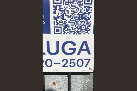 Apartamento para alugar com 120m², 2 quartos e sem vagaPlaquinha