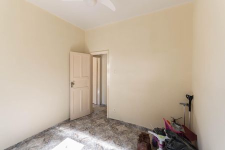 Apartamento para alugar com 120m², 2 quartos e sem vagaQuarto 2