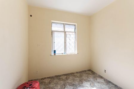 Apartamento para alugar com 120m², 2 quartos e sem vagaQuarto 2