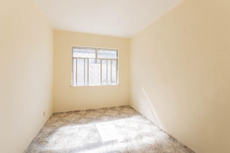 Apartamento para alugar com 120m², 2 quartos e sem vagaQuarto 1