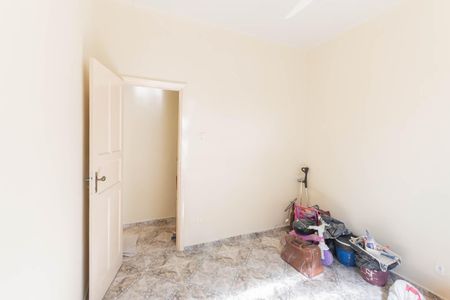 Apartamento para alugar com 120m², 2 quartos e sem vagaQuarto 2