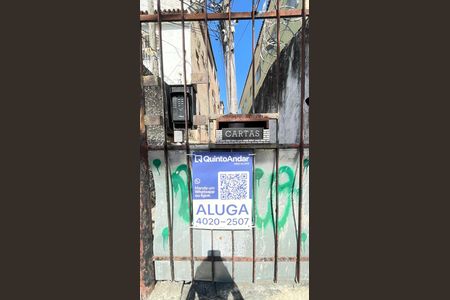 Apartamento para alugar com 120m², 2 quartos e sem vagaPlaquinha