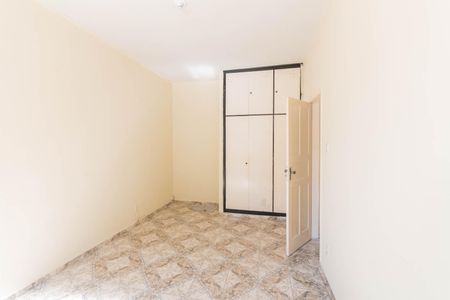 Apartamento para alugar com 120m², 2 quartos e sem vagaQuarto 1