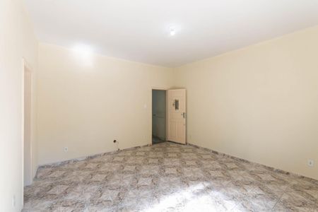 Apartamento para alugar com 120m², 2 quartos e sem vagaSala