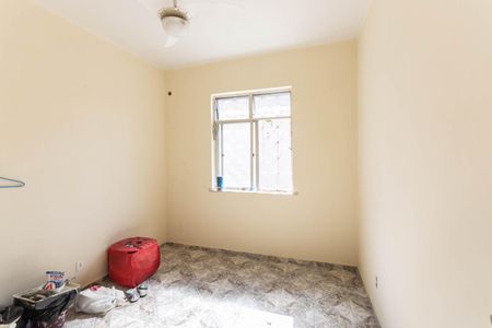 Apartamento para alugar com 120m², 2 quartos e sem vagaQuarto 2