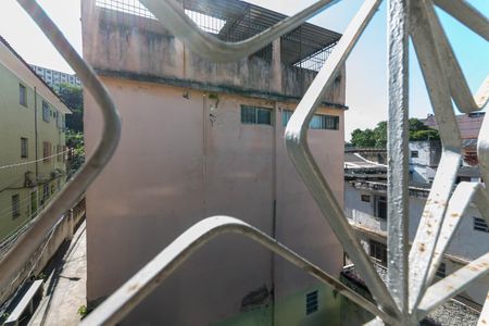 Apartamento para alugar com 120m², 2 quartos e sem vagaVista