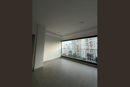 Apartamento à venda com 46m², 1 quarto e 2 vagasFoto 17