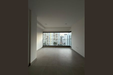 Apartamento à venda com 46m², 1 quarto e 2 vagasFoto 08