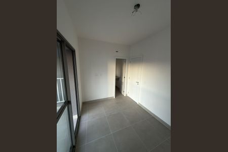 Apartamento à venda com 46m², 1 quarto e 2 vagasFoto 06