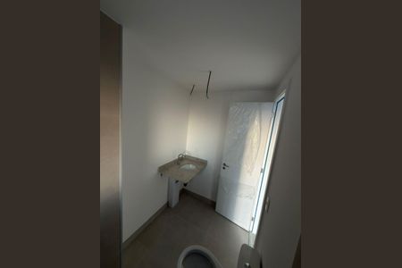 Apartamento à venda com 46m², 1 quarto e 2 vagasFoto 10