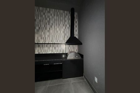 Apartamento à venda com 46m², 1 quarto e 2 vagasFoto 36
