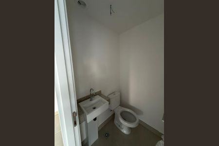 Apartamento à venda com 46m², 1 quarto e 2 vagasFoto 18