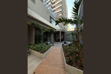 Apartamento à venda com 46m², 1 quarto e 2 vagasFoto 30