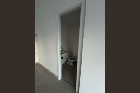 Apartamento à venda com 46m², 1 quarto e 2 vagasFoto 11