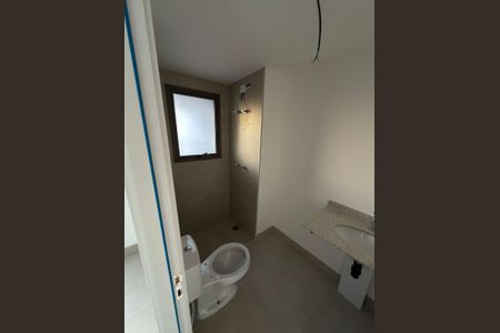 Apartamento à venda com 46m², 1 quarto e 2 vagasFoto 15