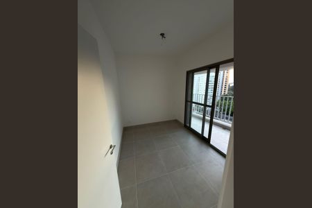 Apartamento à venda com 46m², 1 quarto e 2 vagasFoto 14
